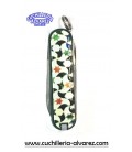 Victorinox Classic AL-ANDALUS 4 0.6223.4AD4