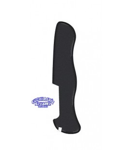 Cacha Victorinox 111mm trasera negra