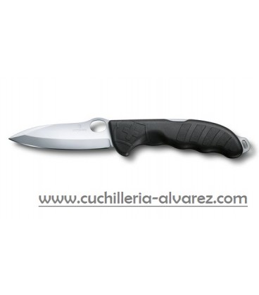 Victorinox HUNTER PRO M 0.9411.M3