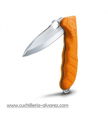 Victorinox HUNTER PRO M 0.9411.M9