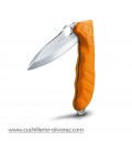 Victorinox HUNTER PRO M 0.9411.M9