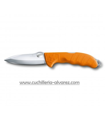 Victorinox HUNTER PRO M 0.9411.M9