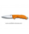 Victorinox HUNTER PRO M 0.9411.M9