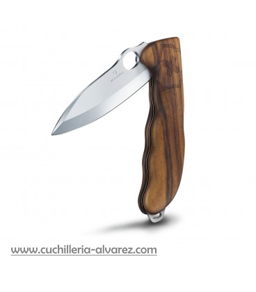 Victorinox HUNTER PRO M WOOD 0.9411.M63