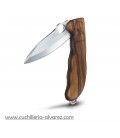 Victorinox HUNTER PRO M WOOD 0.9411.M63