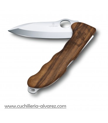 Victorinox HUNTER PRO M WOOD 0.9411.M63