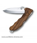 Victorinox HUNTER PRO M WOOD 0.9411.M63