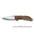 Victorinox HUNTER PRO M WOOD 0.9411.M63