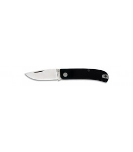 Navaja MANLY WASP black 14c28