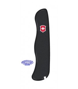 Cacha Victorinox 111mm frente negra