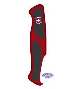 Cacha Victorinox 130mm frente roja/negra