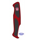 Cacha Victorinox 130mm frente roja/negra