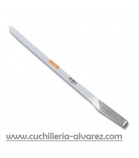 Cuchillo GLOBAL jamonero G-10