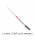 Cuchillo GLOBAL jamonero G-10