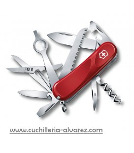 Victorinox EVOLUTION 23,   2.5013.E