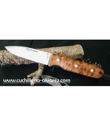 Nieto TERRANO Tuya Carbono O2