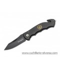 Magnum by Boker USN SEALS42