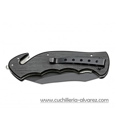 Magnum by Boker USN SEALS42