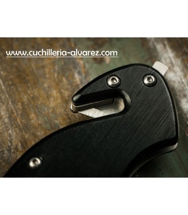 Magnum by Boker USN SEALS42