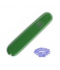 Cacha Victorinox frente verde C-3604.3