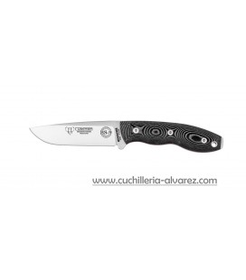 Cuchillo Cudeman QUERCUS BS-9 con kit