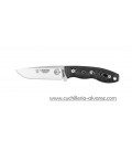 Cuchillo Cudeman QUERCUS BS-9 con kit