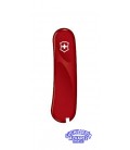 Cacha 85mm Victorinox frente roja