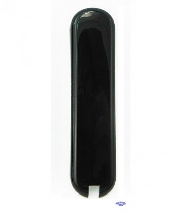 Cacha Victorinox 65mm trasera negra Delemont