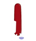 Cacha 91mm Victorinox trasera roja C-3500.4