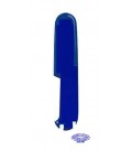 Cacha 91mm Victorinox trasera azul C-3502.4