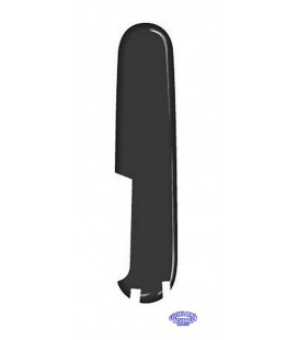 Cacha 91mm Victorinox trasera negro C-3503.4