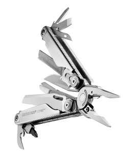 Leatherman surge funda cuero 830165 