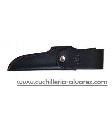 Cuchillo Cudeman Mod. SHUTTER BOHLER