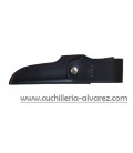 Cuchillo Cudeman Mod. SHUTTER BOHLER