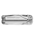 Leatherman surge funda cuero 830165 