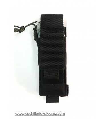 Navaja Nieto CENTAURO XXL.