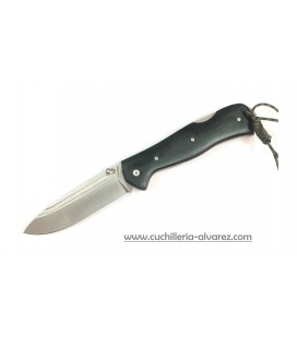 Navaja Nieto CENTAURO XXL.
