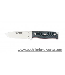 Cuchillo Cudeman MT-5 BOHLER