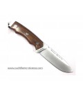 Cuchillo CHAMAN TACTICO 140-CB cocobolo