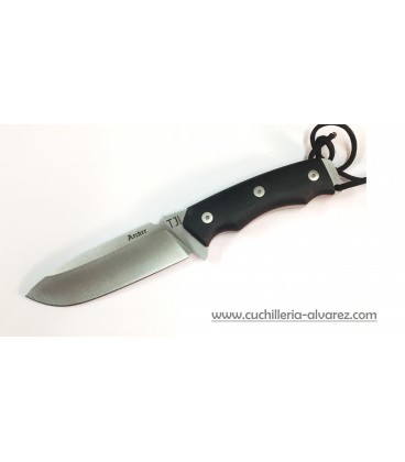 Cuchillo Nieto ARCHER G10