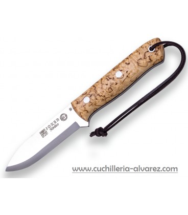 Cuchillo Joker CL115 NORDICO