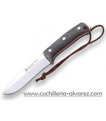 Cuchillo Joker NOMAD CV125