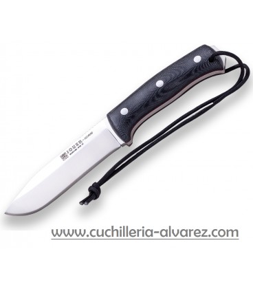 Cuchillo Joker NOMAD CM125