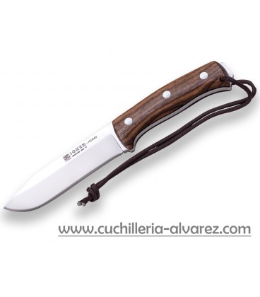 Cuchillo Joker NOMAD CN125