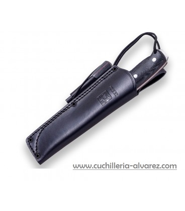 Cuchillo Joker NOMAD CM125-P