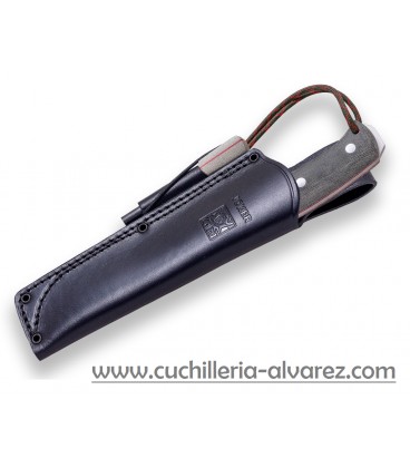 Cuchillo Joker NOMAD CV125-P