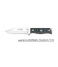 Cuchillo Cudeman MT1 (Bohler)