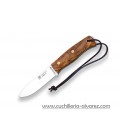 Cuchillo Joker EMBER F CO123