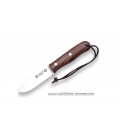 Cuchillo Joker CN113 TRAMPERO