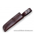 Cuchillo Joker CN113 TRAMPERO